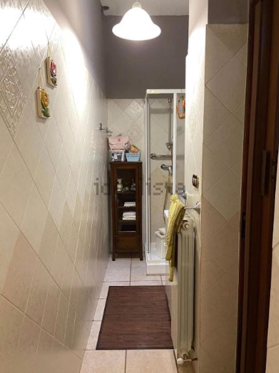 Igino&rose Apartamento