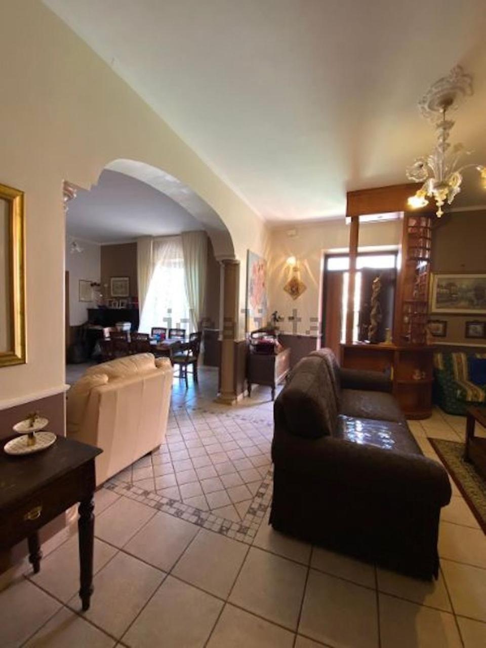 Igino&rose Apartamento San Pietro in Guarano