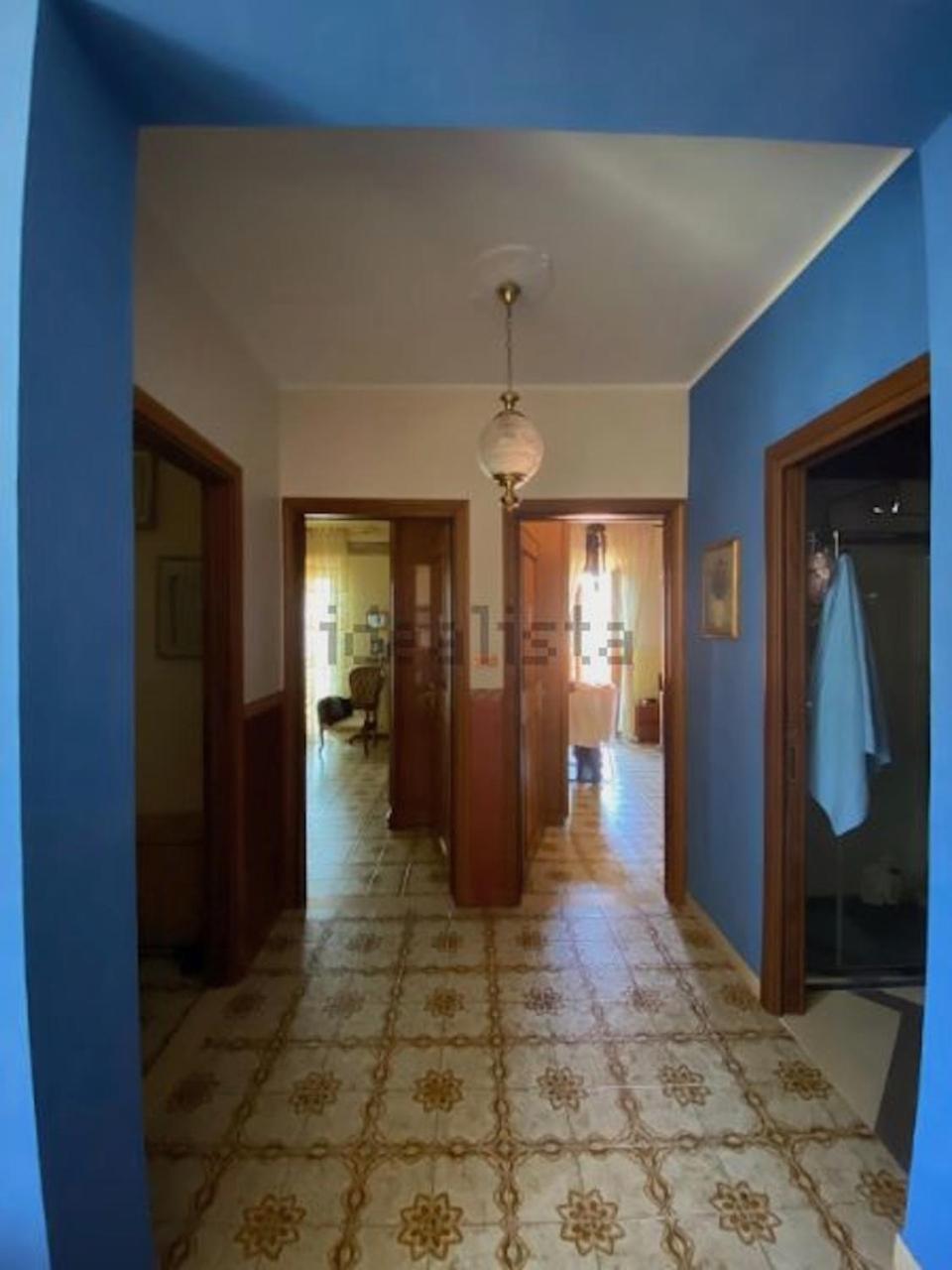 Igino&rose Apartamento