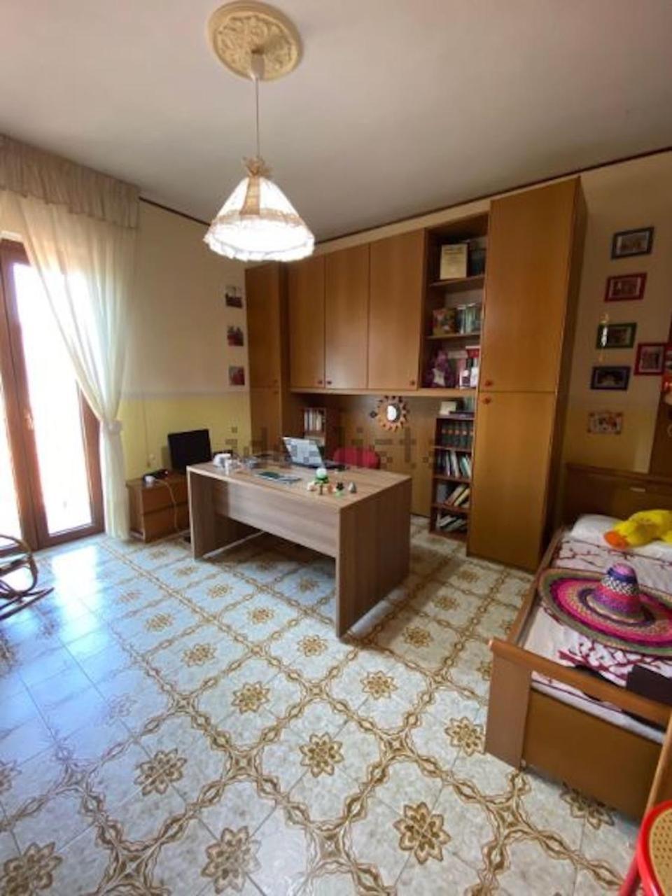 Igino&rose Apartamento