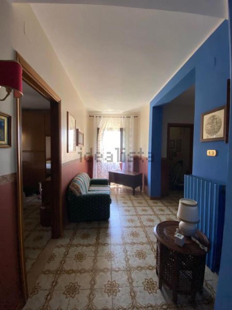 Apartamento Igino&rose