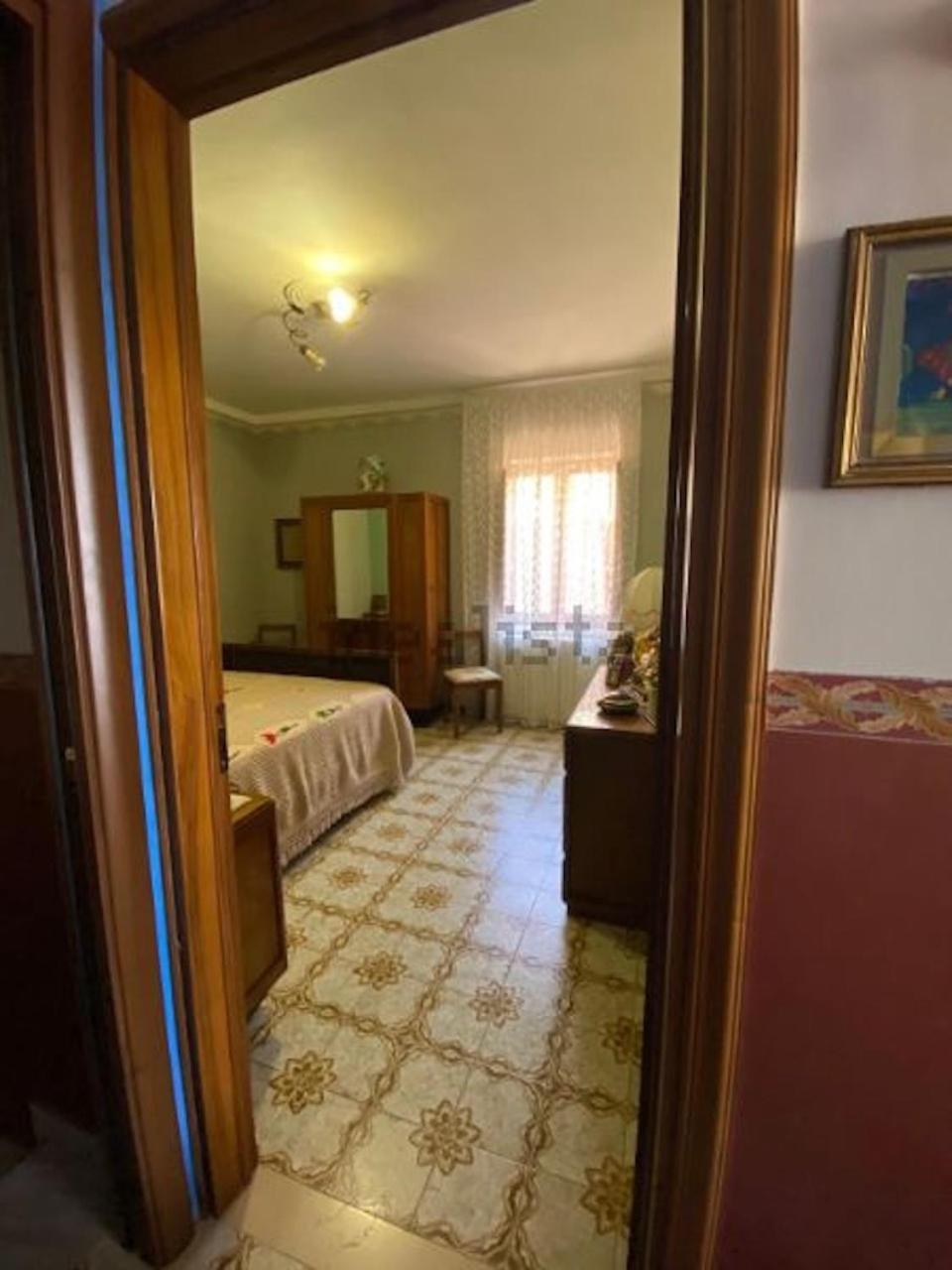 Apartamento Igino&rose San Pietro in Guarano