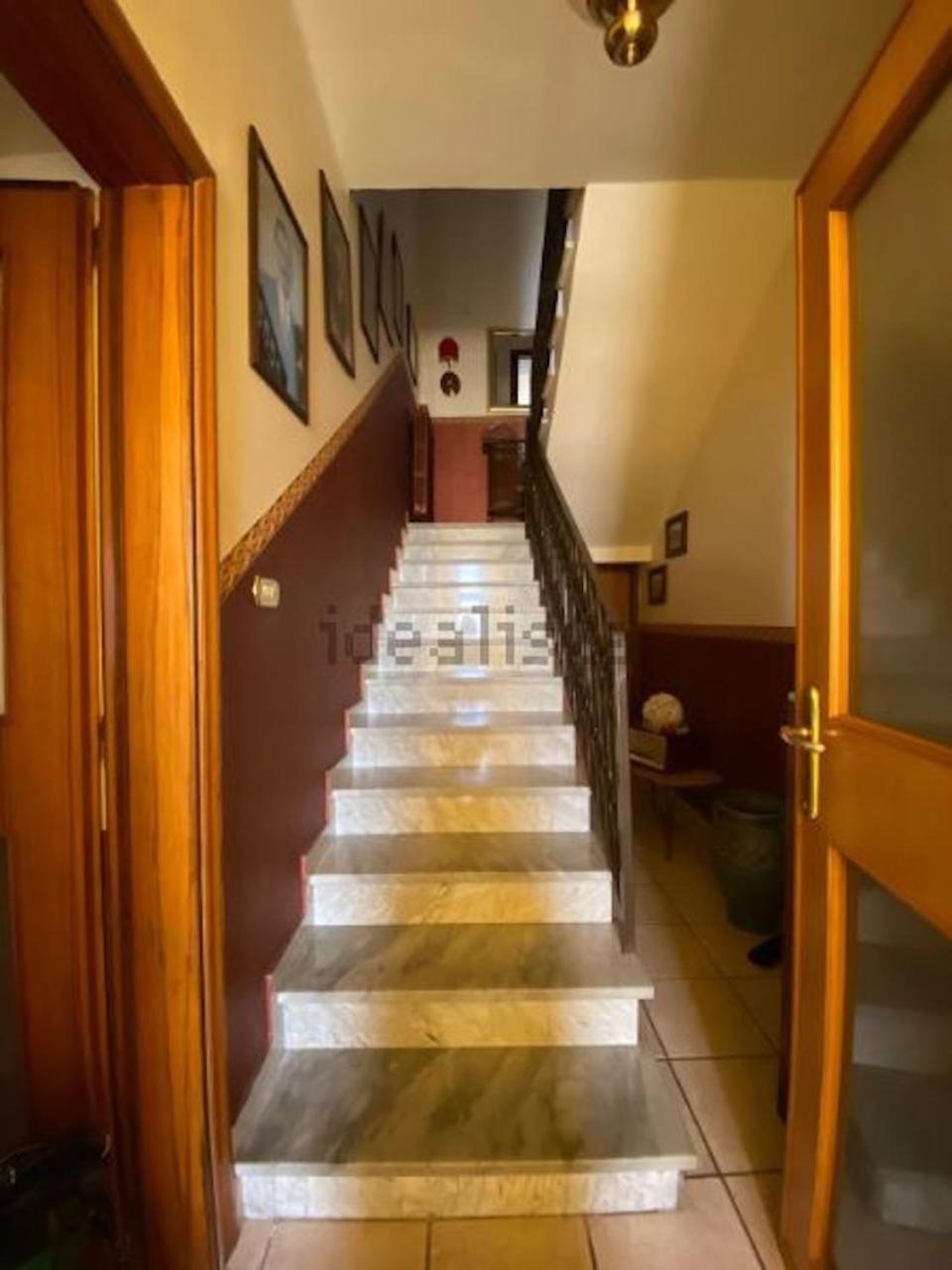 Igino&rose Apartamento *