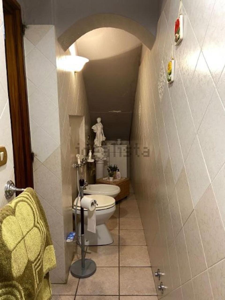 Igino&rose Apartamento
