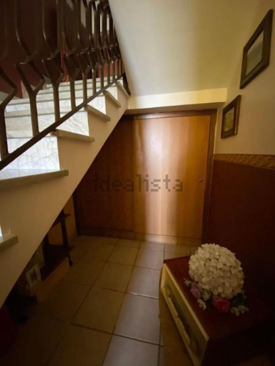 Apartamento Igino&rose *