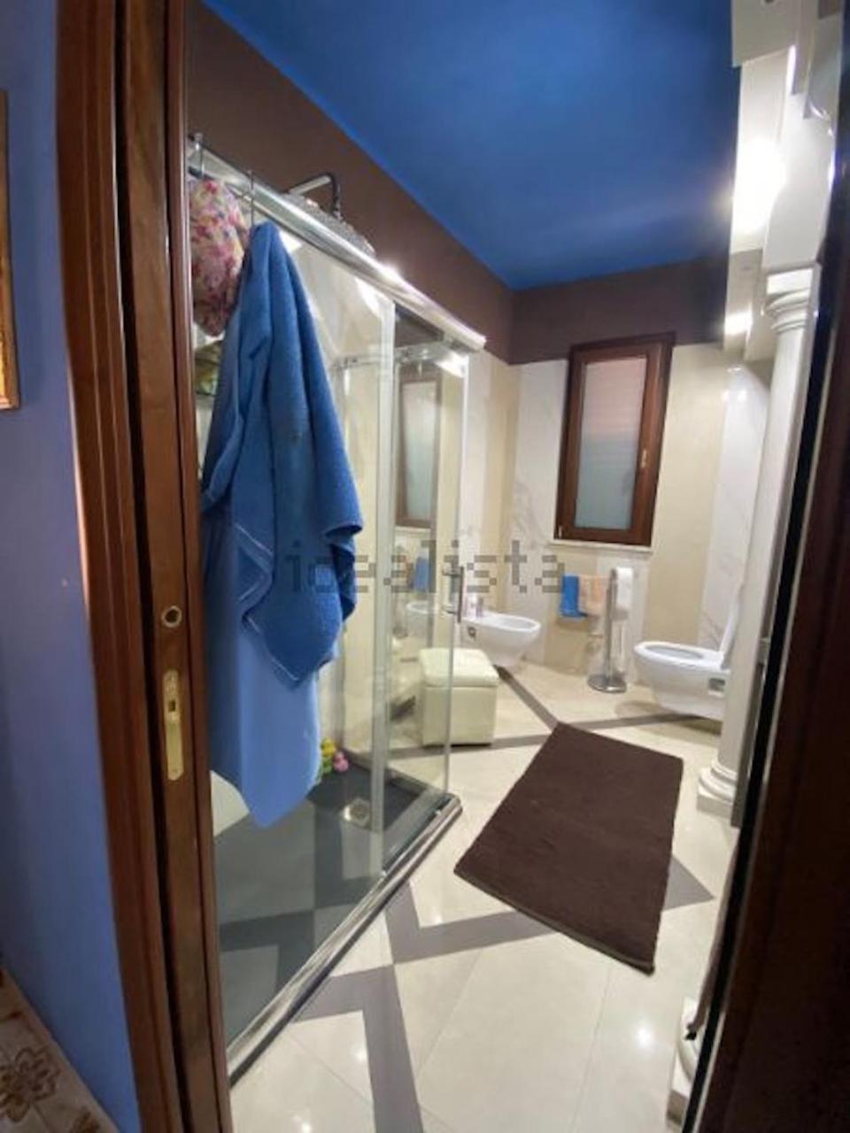Apartamento Igino&rose San Pietro in Guarano