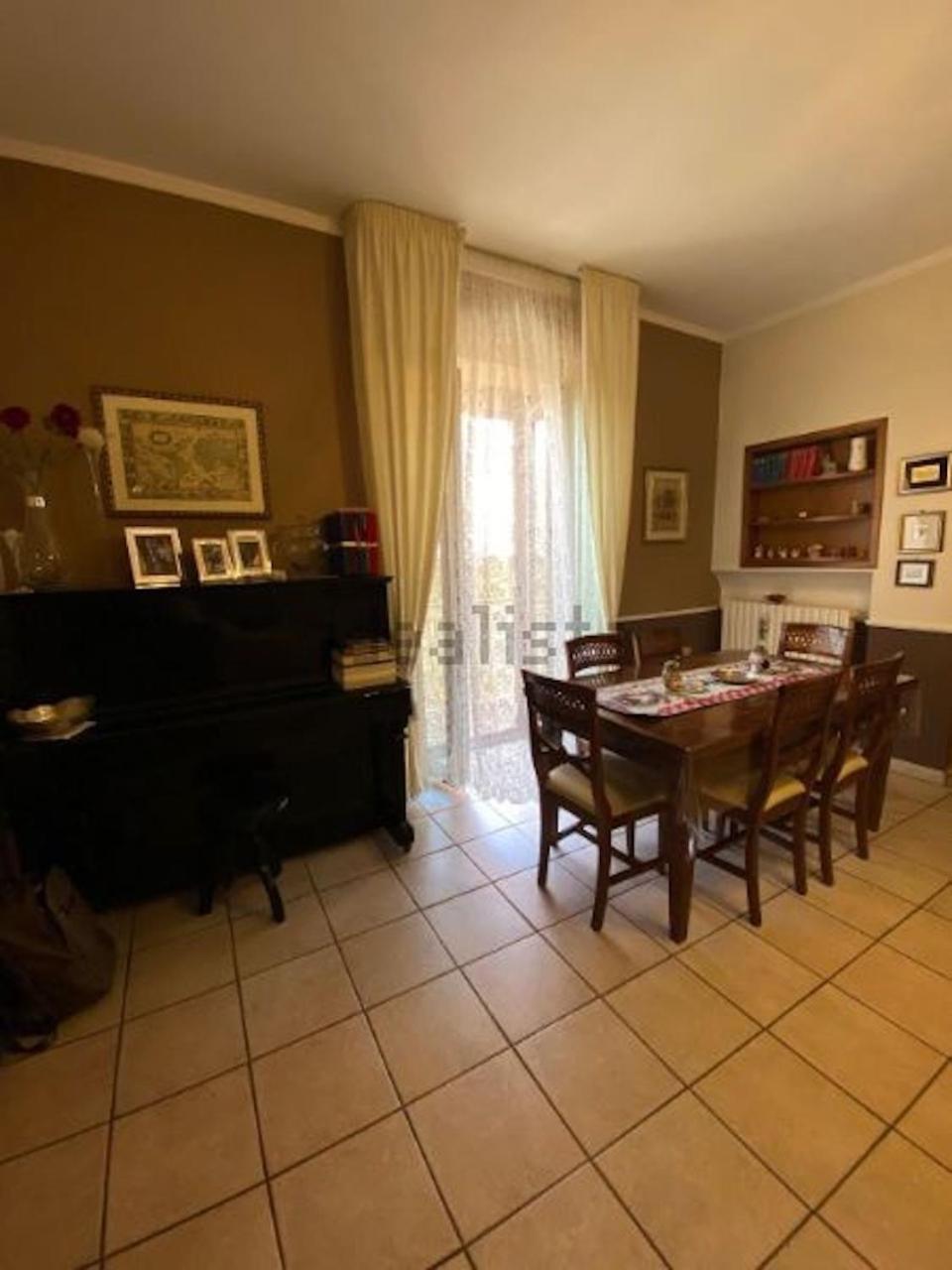 Igino&rose Apartamento *