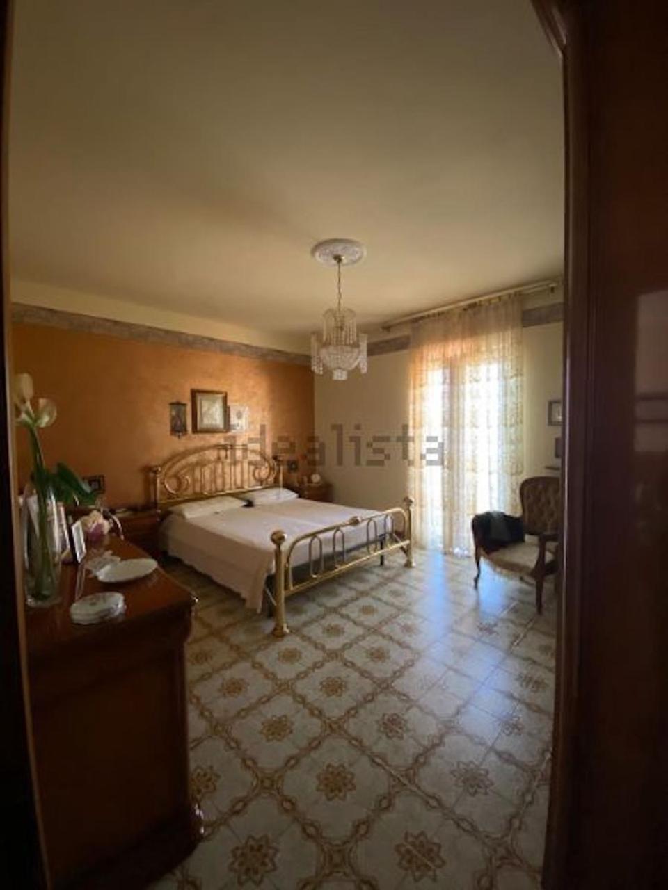 Igino&rose Apartamento