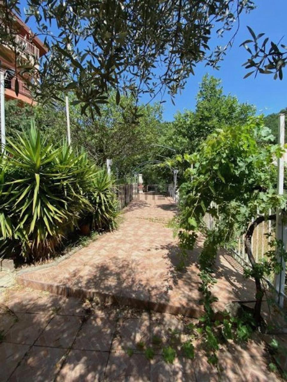 Apartamento Igino&rose San Pietro in Guarano